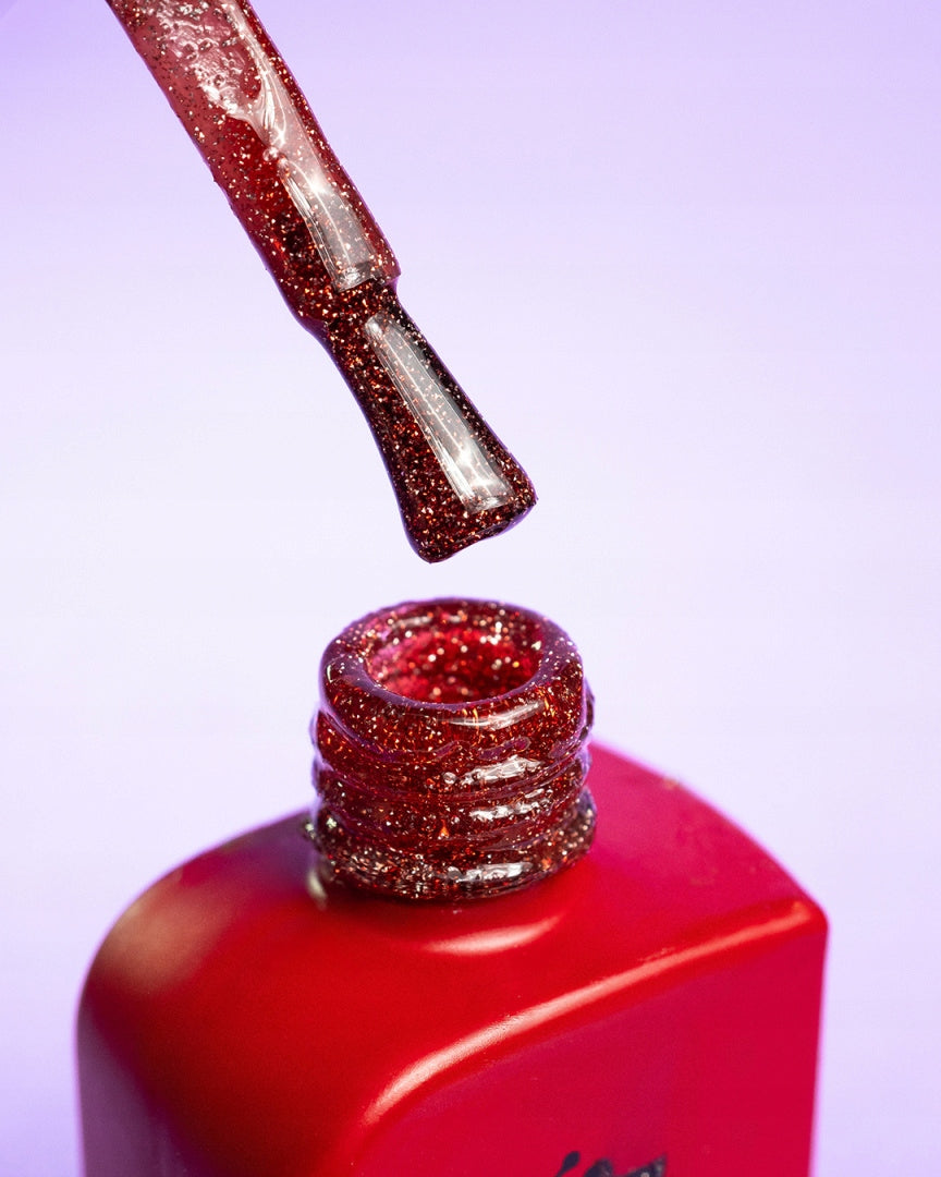 587fc6343d4c5bb782338edad96ef250