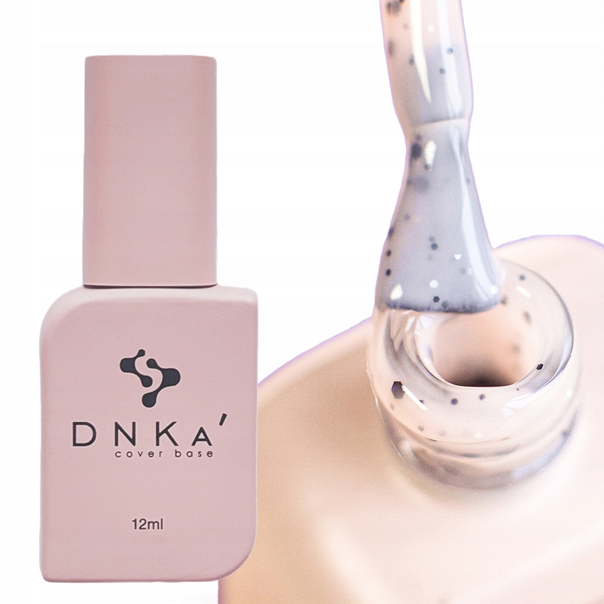 82f937af0ddd447a62fc59f13fc359e5