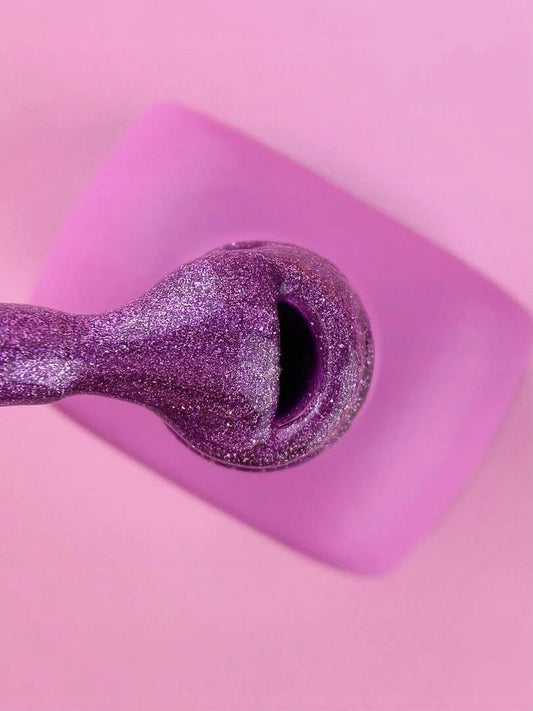 a9bb987d57823d7a19e60378d06e5227