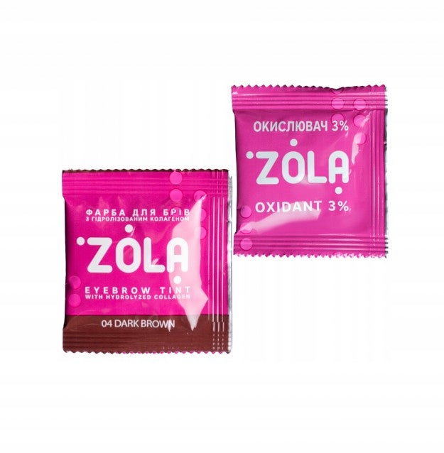 d53915326031589f2002670d91879215