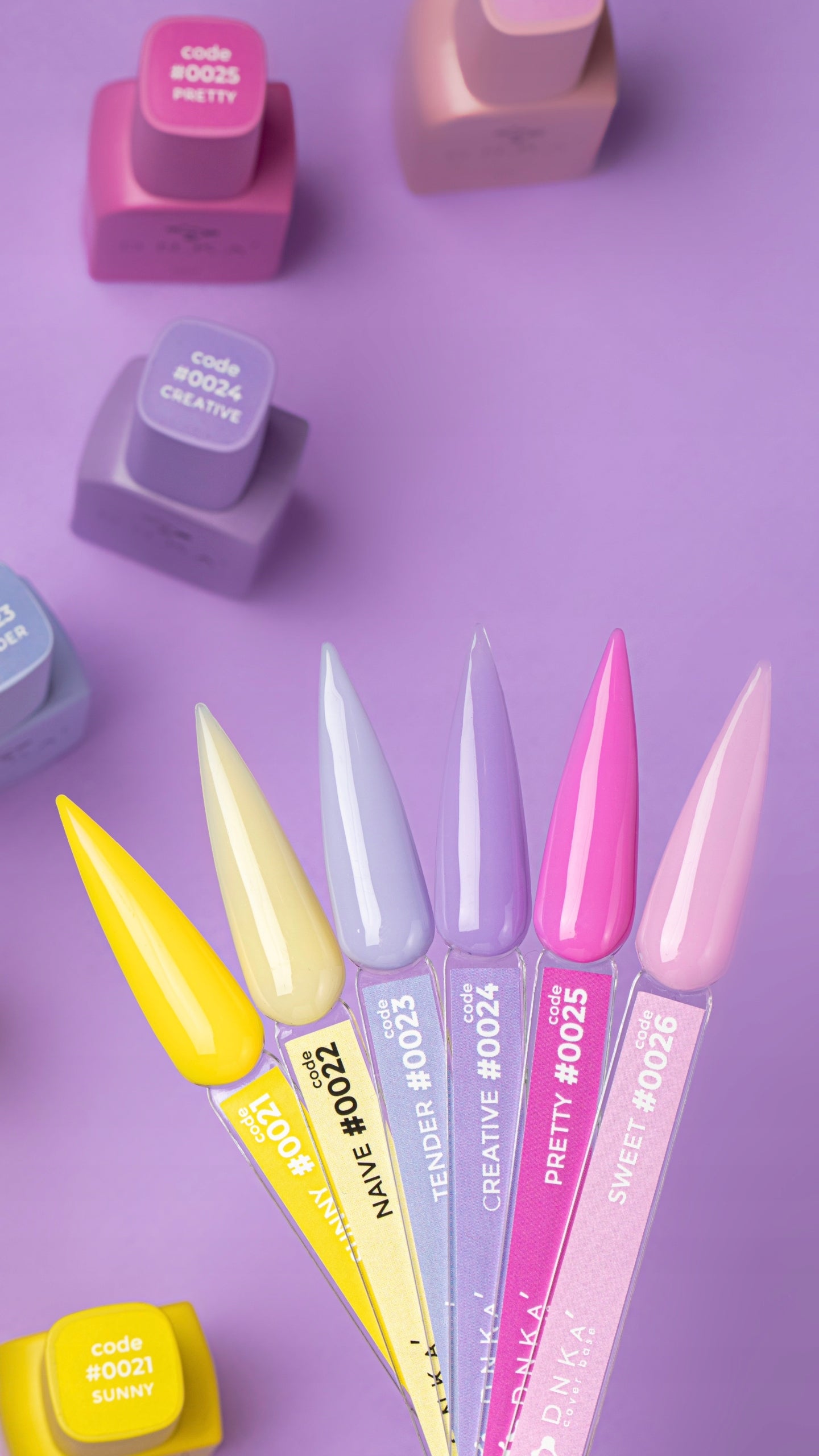 a7f64ccd0b05dc5f776f30101ec831c0