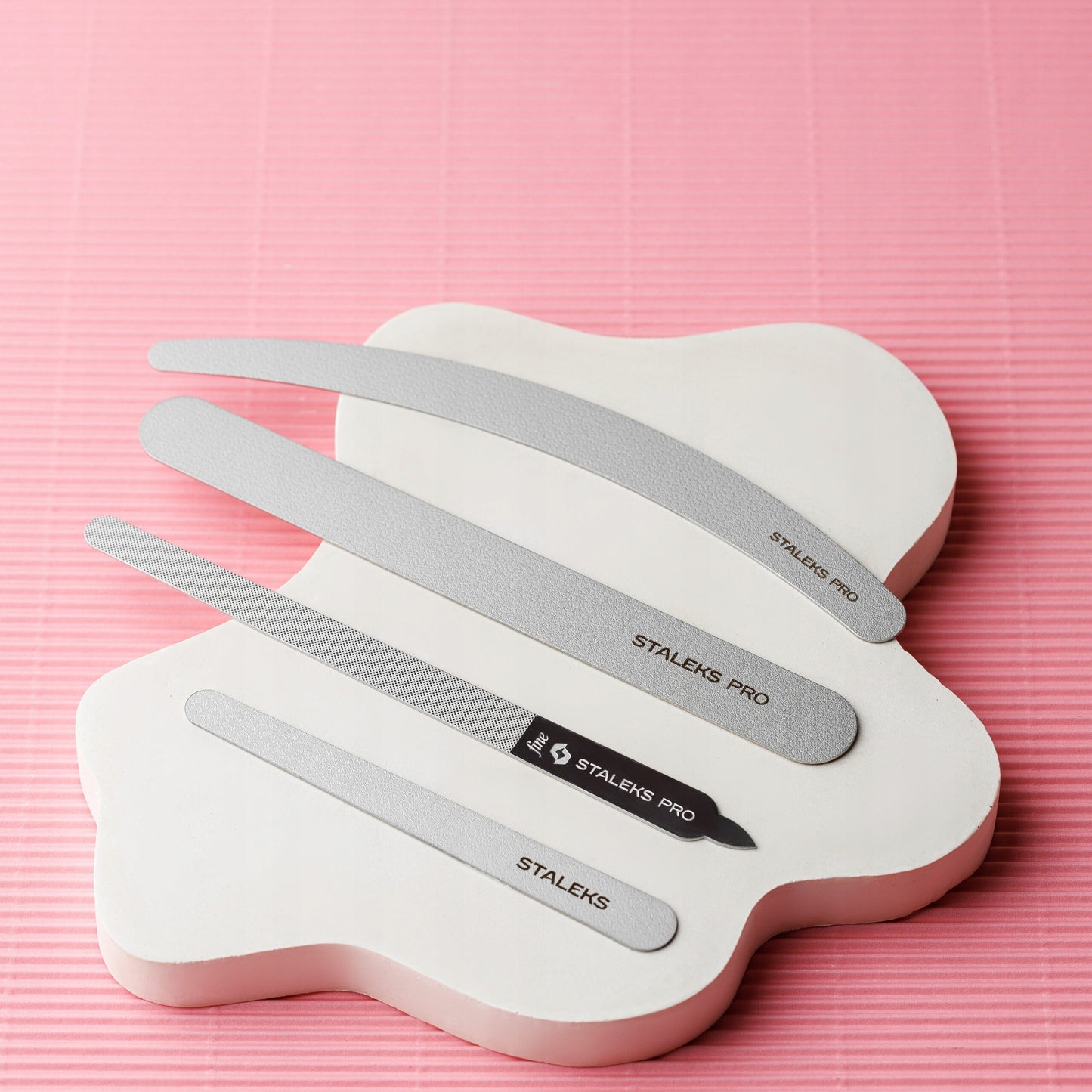 3ac6b6eb3dcb9fec6611a5ebcc865491