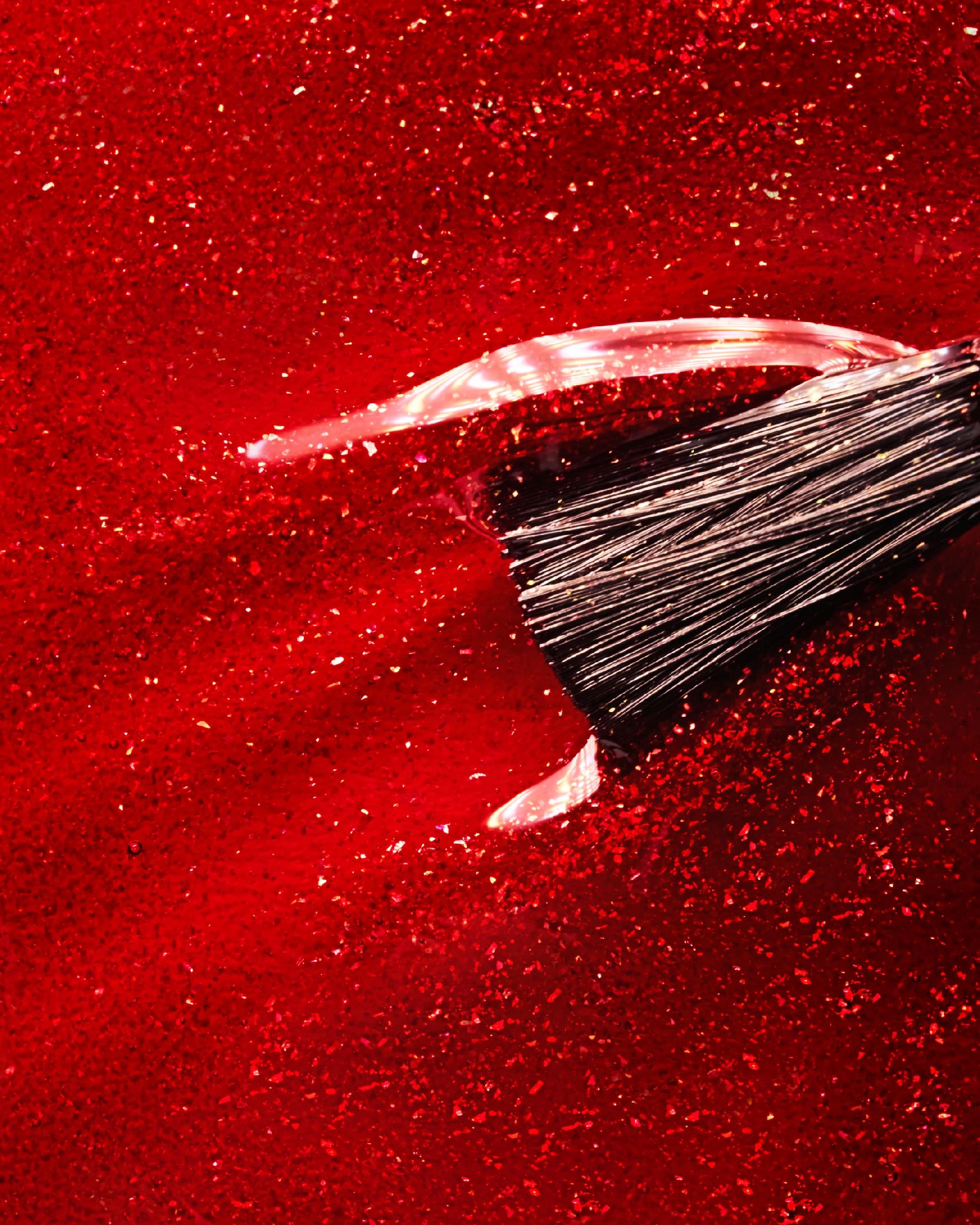 58b75bd0b88a878ed737b544e15f1209