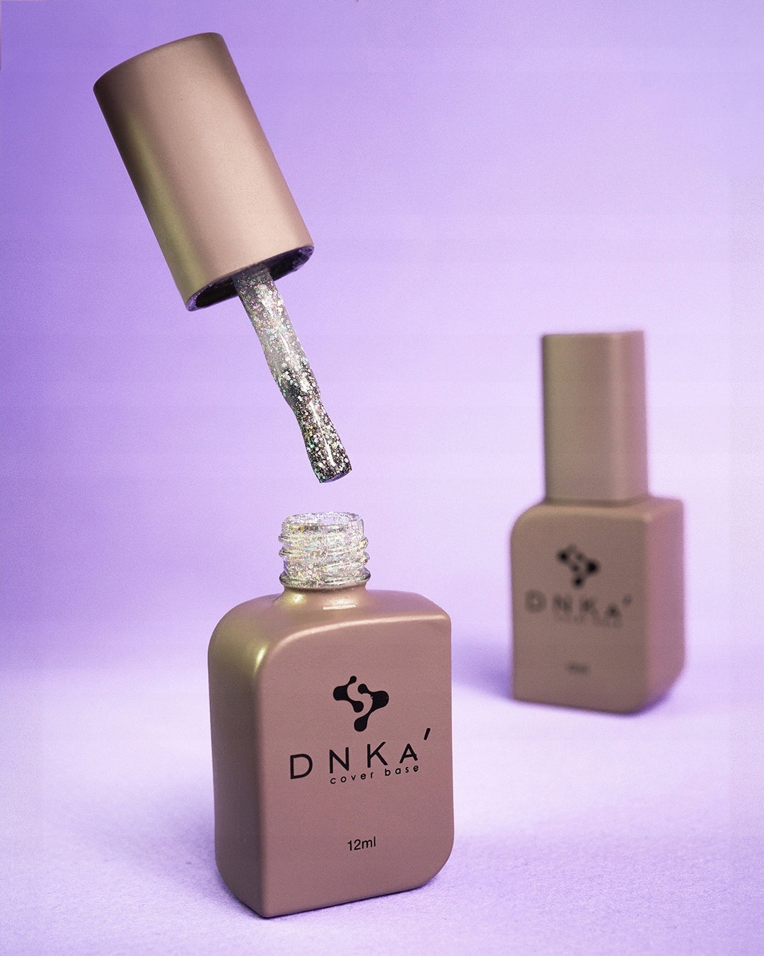 0032c97a2e74e02031ba388a83950604