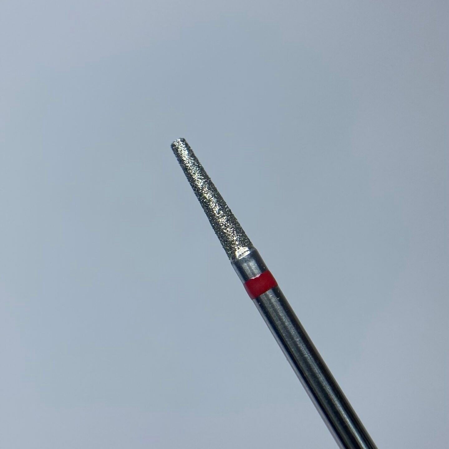 29b9284e85c40bbd1e9a50e5aea24088