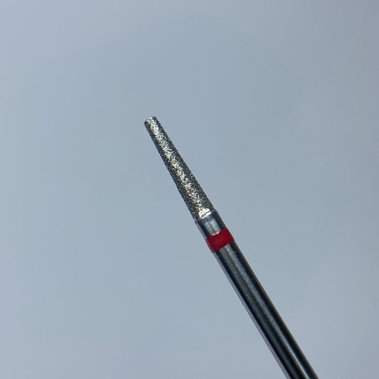 29b9284e85c40bbd1e9a50e5aea24088