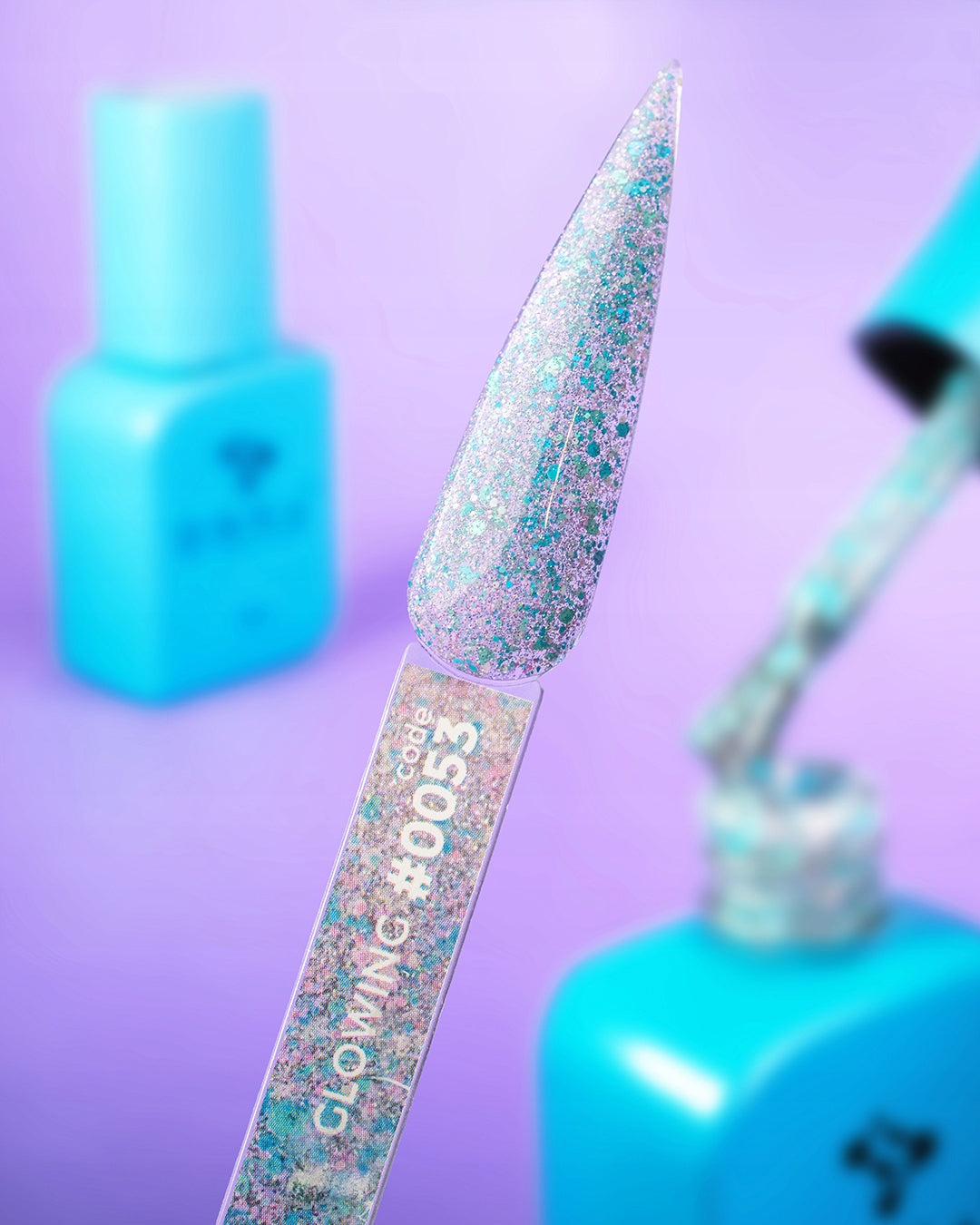 1b59d5e812d2c30eda2cf67cc5b994de