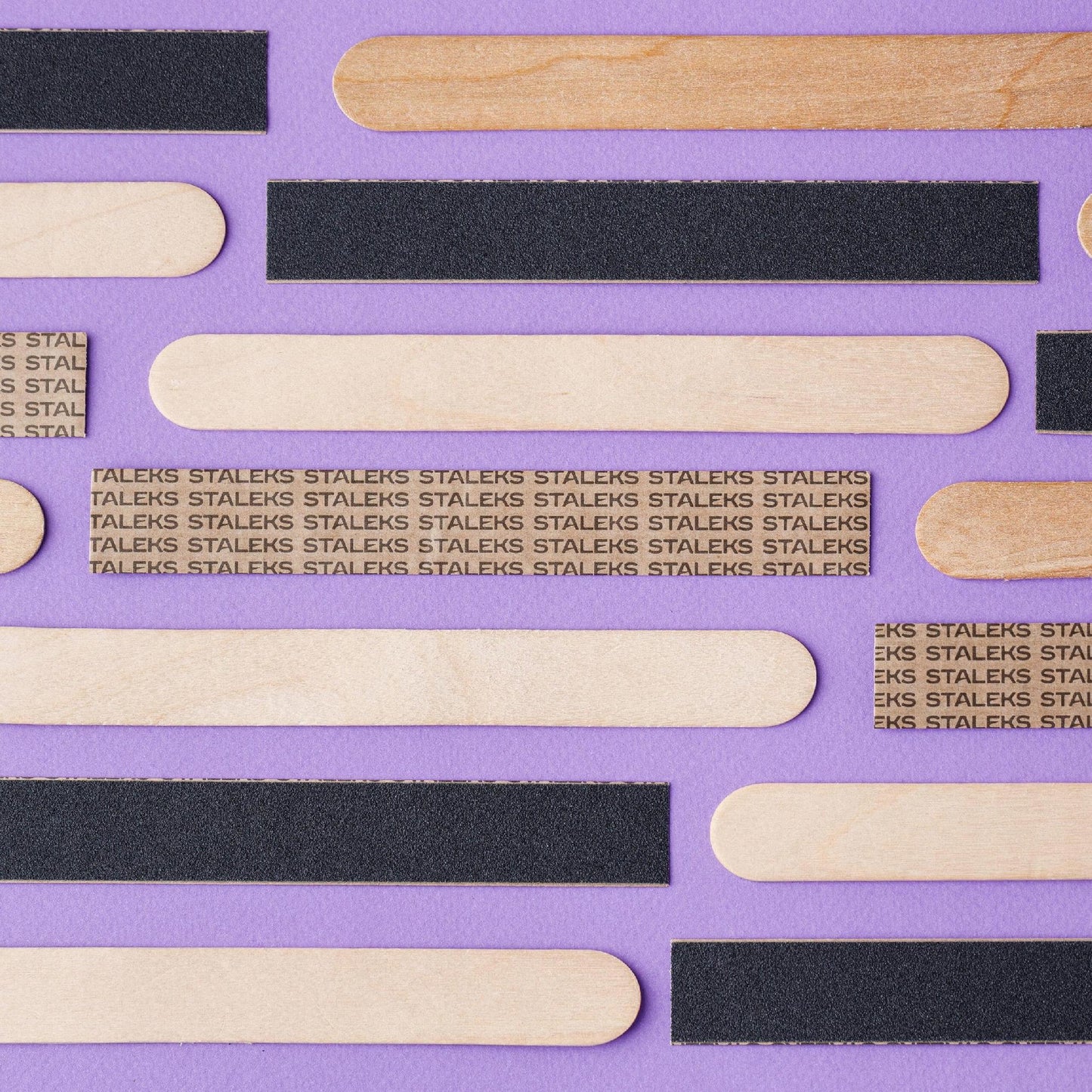 f10eaf5a8df4e1cc343d47f4150b38ca