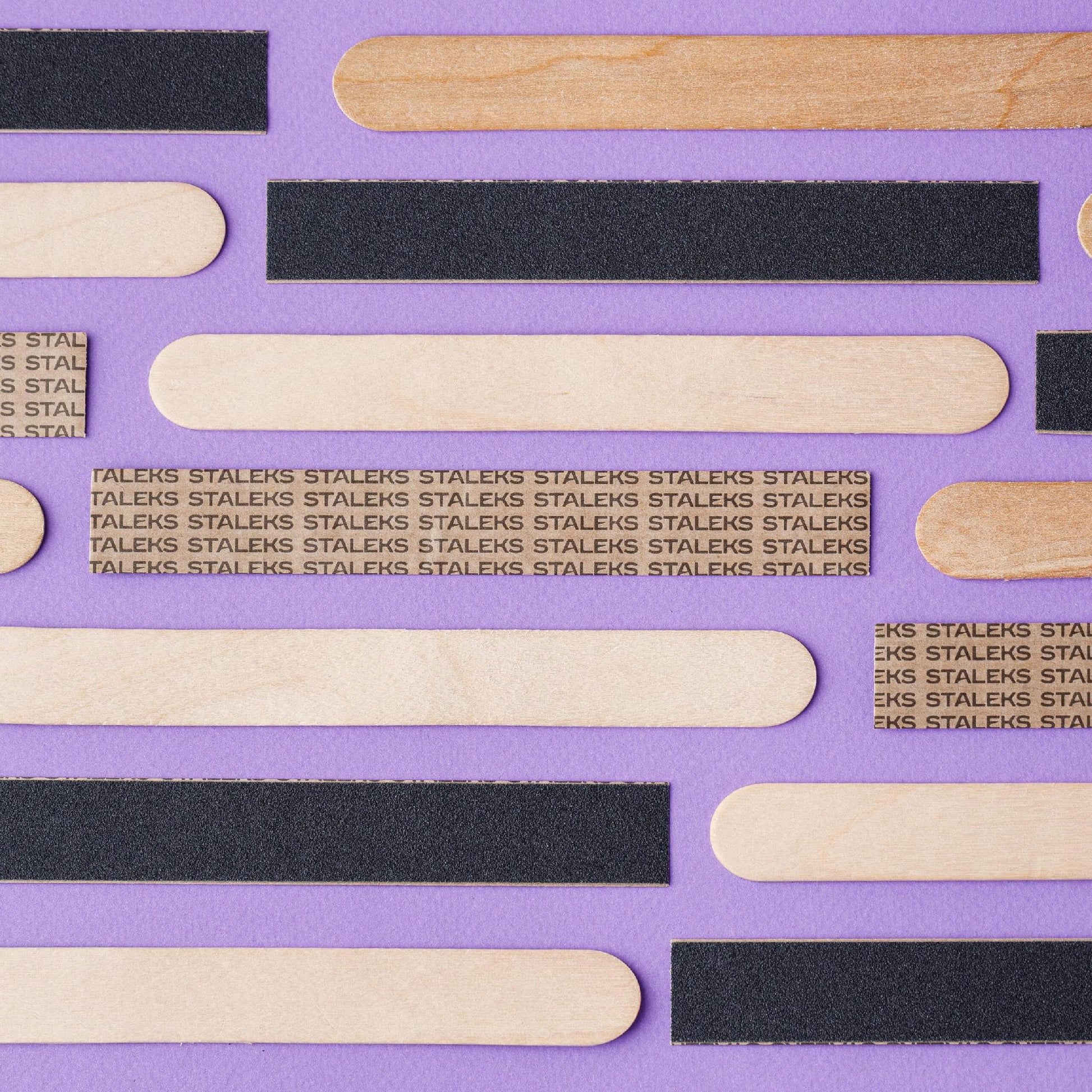 f10eaf5a8df4e1cc343d47f4150b38ca