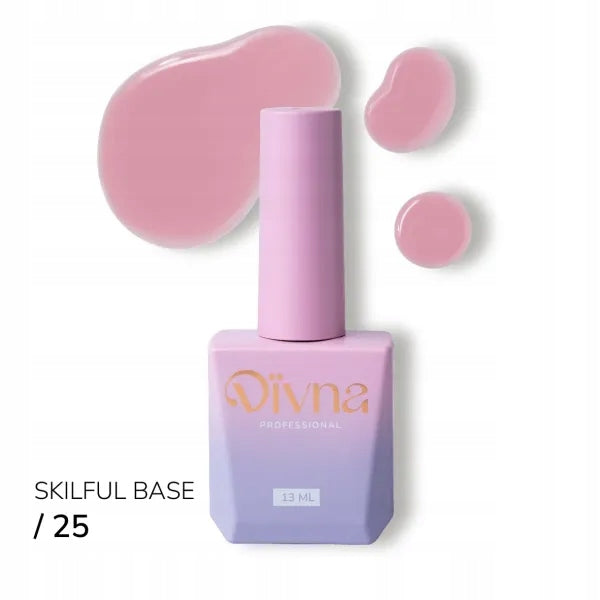 cf838c25c07739a37710c15ac2d9648a