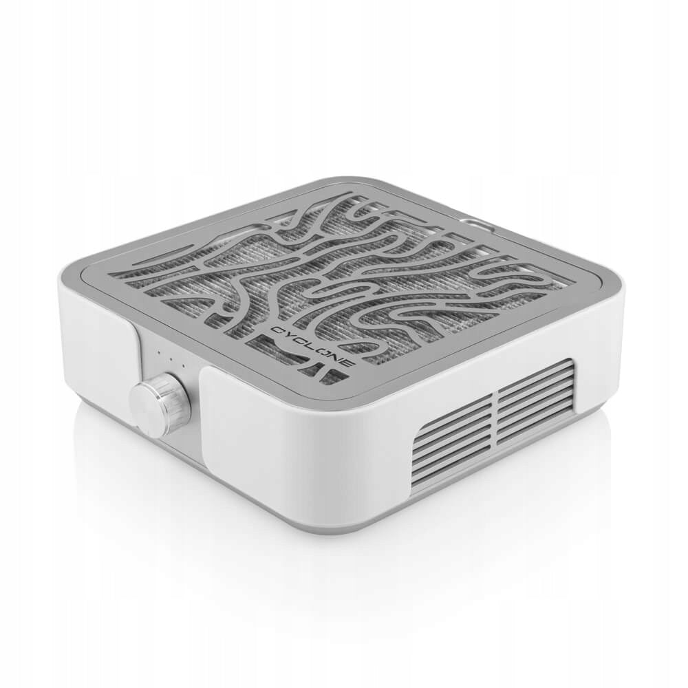 cd3570fc618a69b0c91f06562b2b6324