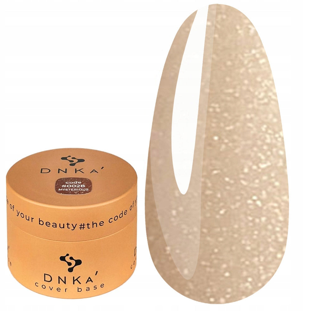 933288e27dc444ff133bd2e7fbcc7b4c