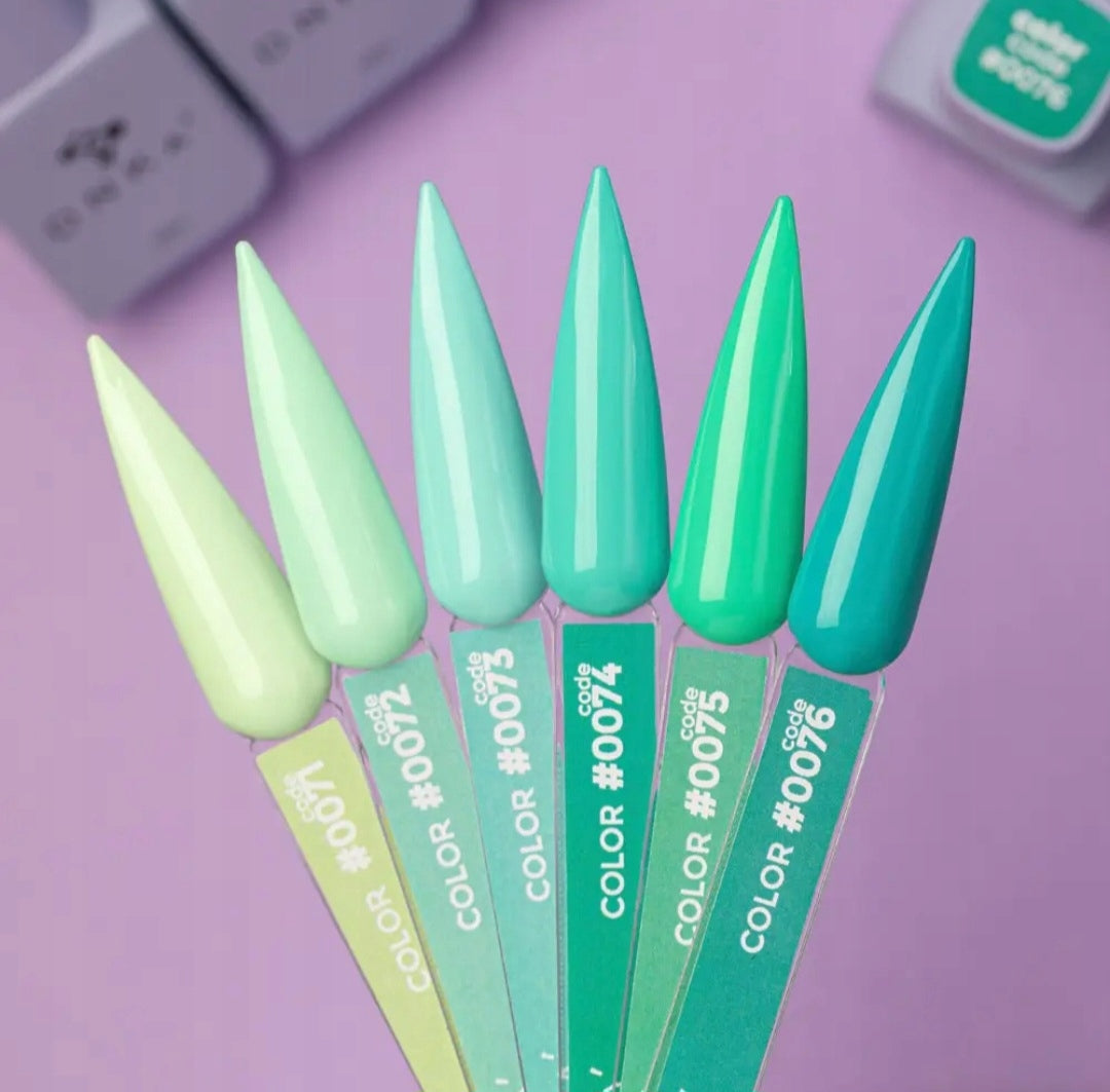 b667f41900763a99502bdbebbafe9725