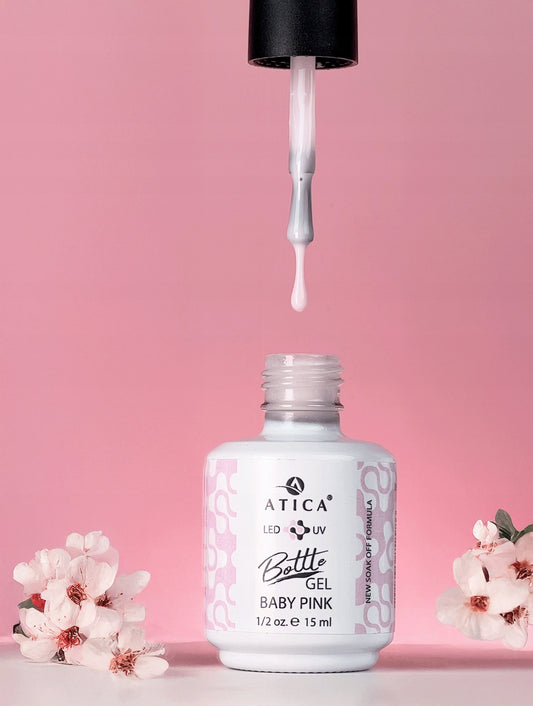 257aaf5615edca78a3bf6da9791b8bba