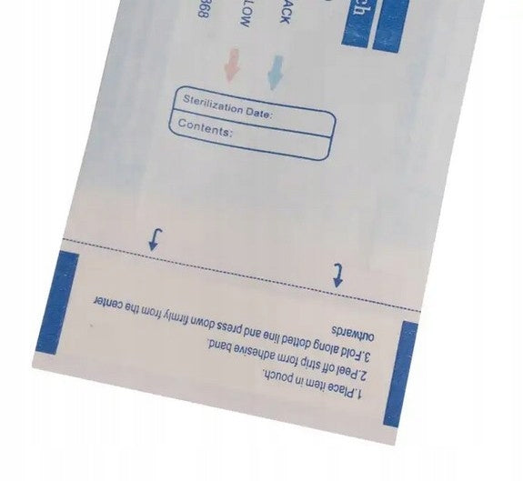 b4fdef46e06278774d7e094e2abcd44b