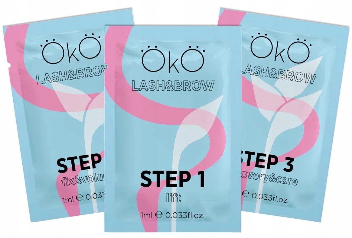 e1601c9117b33bbabf9600bf8760adc1