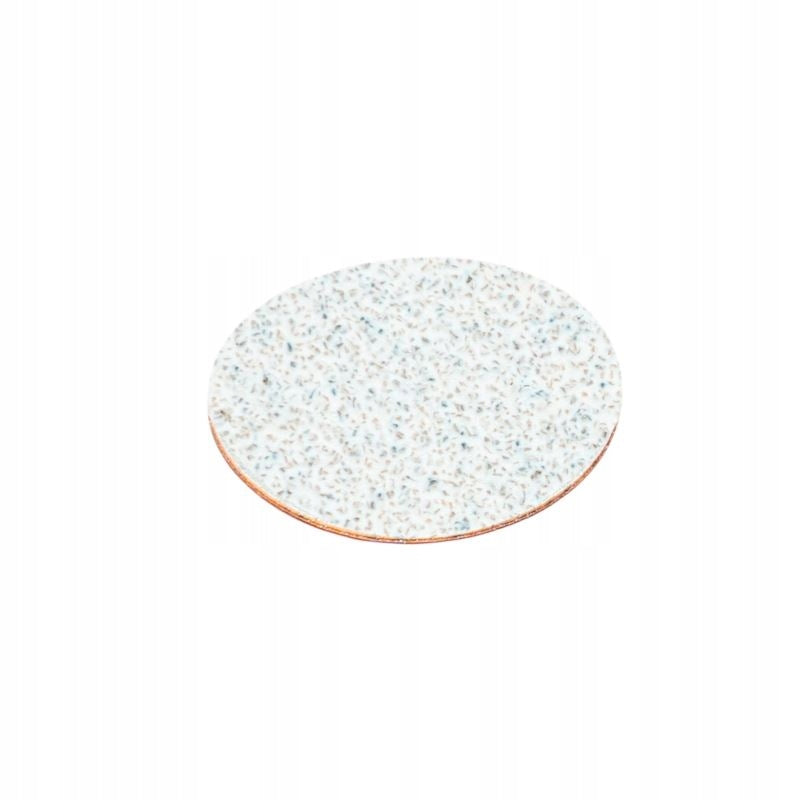 aa8a70d4c444269a7f68965e5a0b2a5a