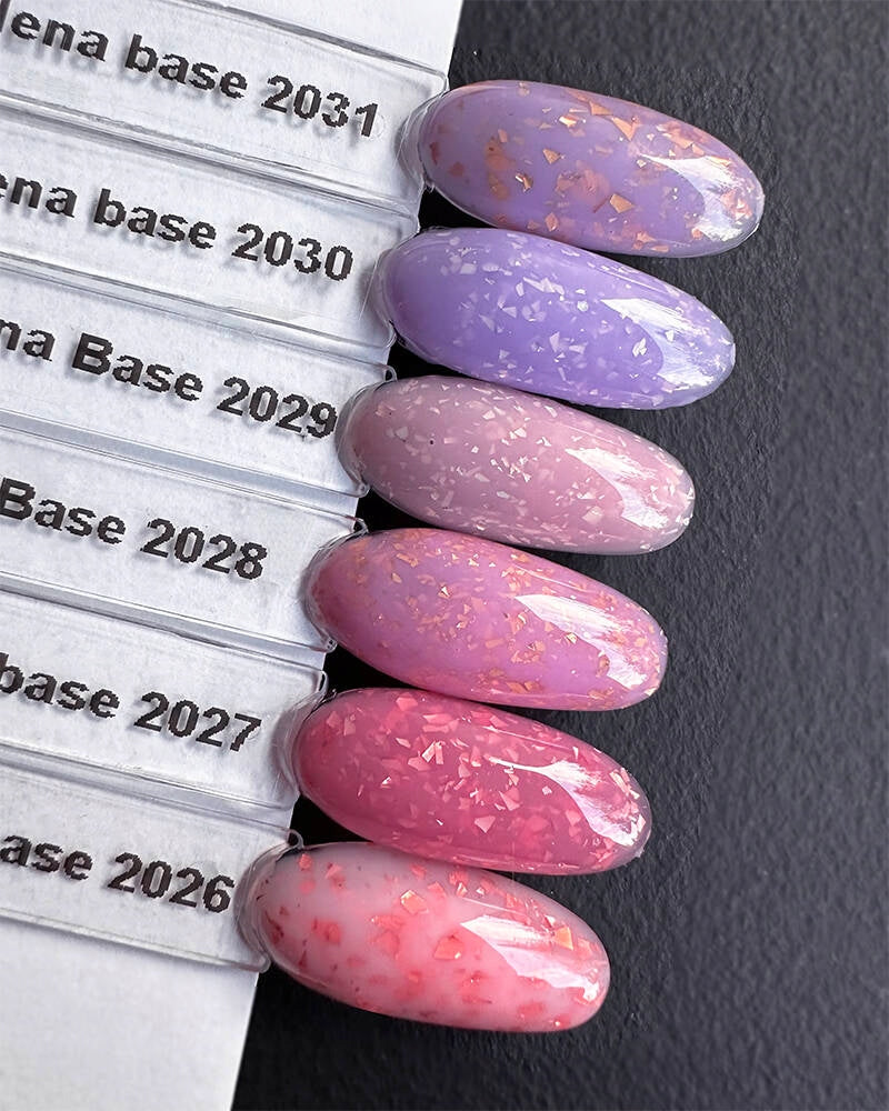 449d43bb876c9a7cd43668a506768376