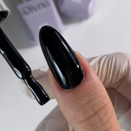 2a7c09b1f2c92bdf0a85e3fccbd3297d