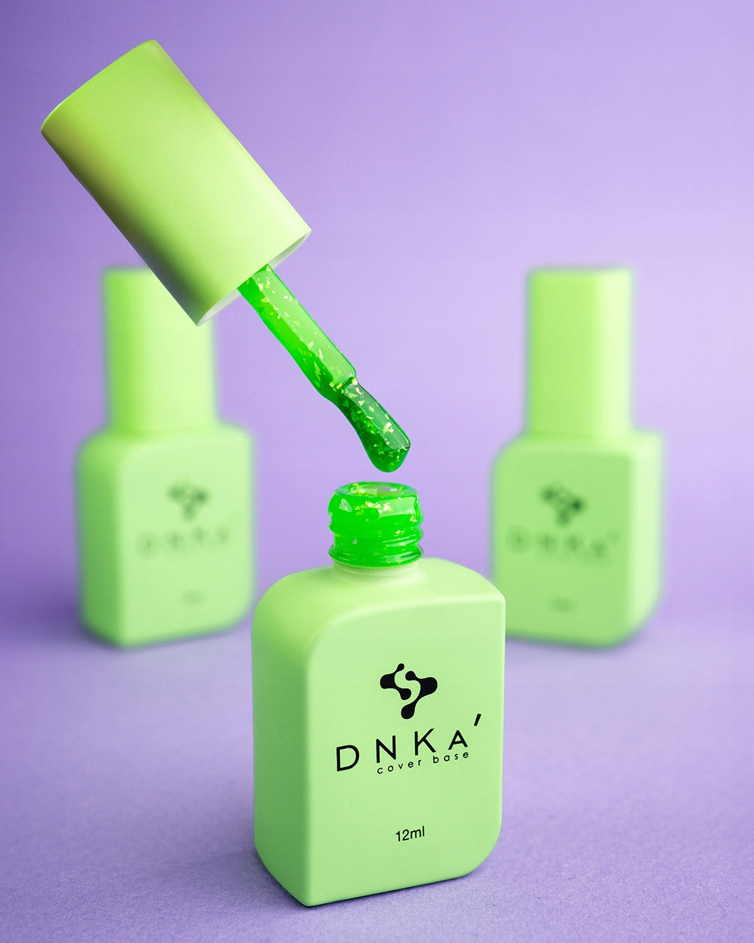 c09e2b0414112aabbd5f40876ec0a655