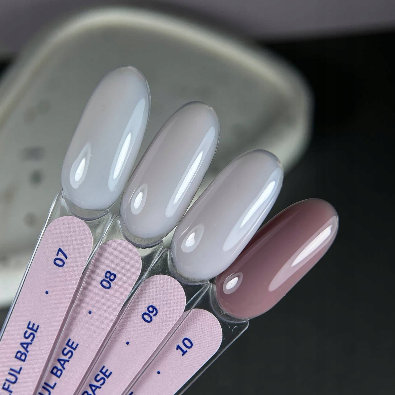 6da18e52a1bf5dffcd51c1c4c5b45a05