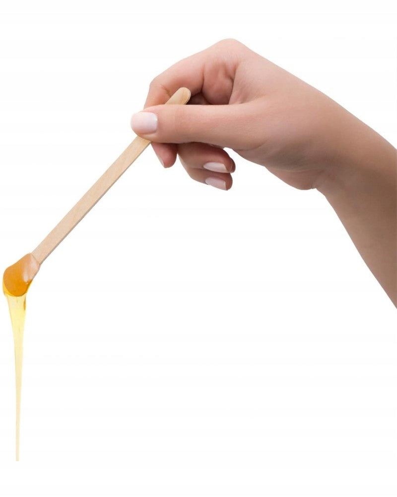 24ea7cf819a1edec8722b57b5a3e0e85