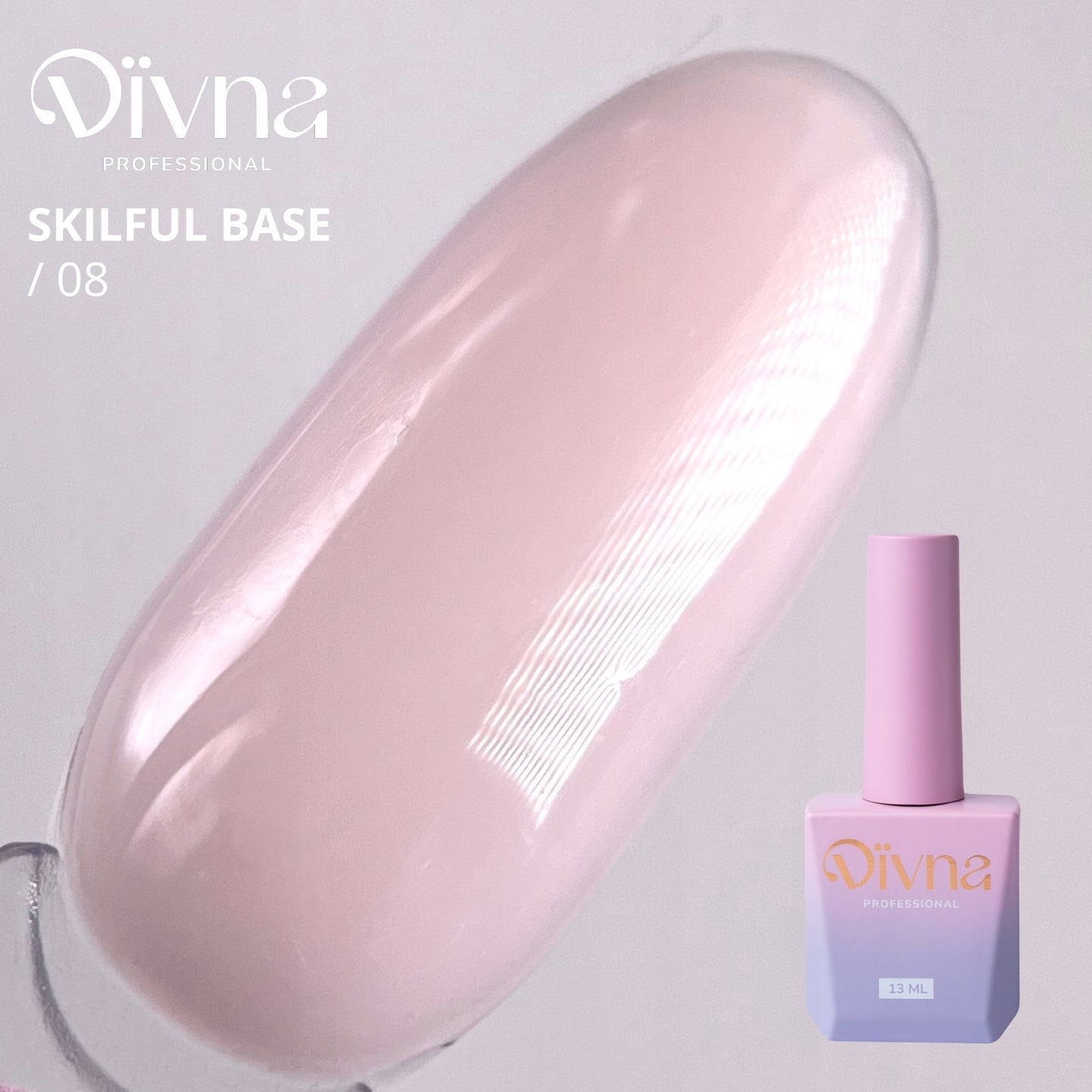 842fa71e3ac9472222c070c0789f6386