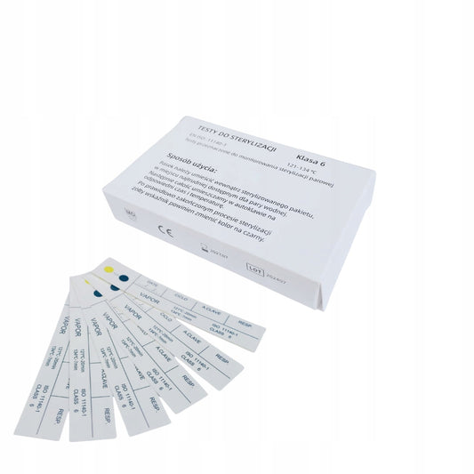 e2a35c114fbe5d8c7aab1dc4cbadf364