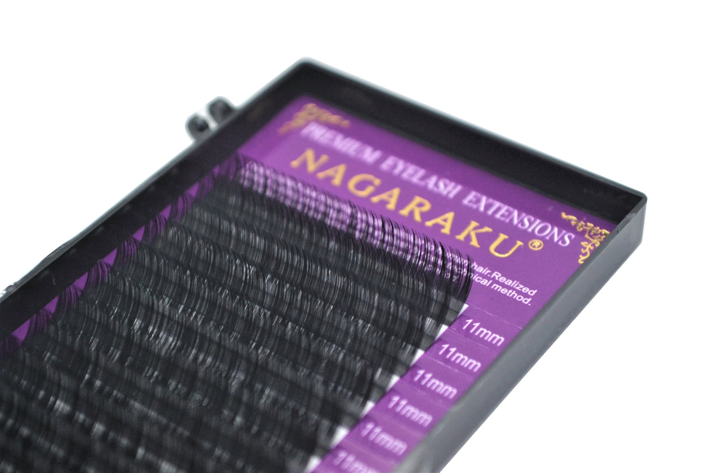 baa91908f0f6bf779f0b54b2419e8ab7