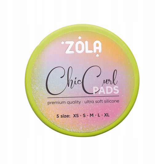 82f6d7cb821b072bb7e18d8a300f5553