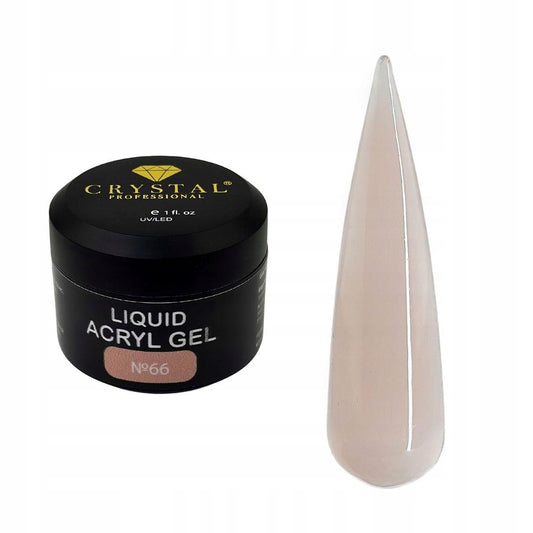 1e57b5f7a90e20f47ca62049d79034a3