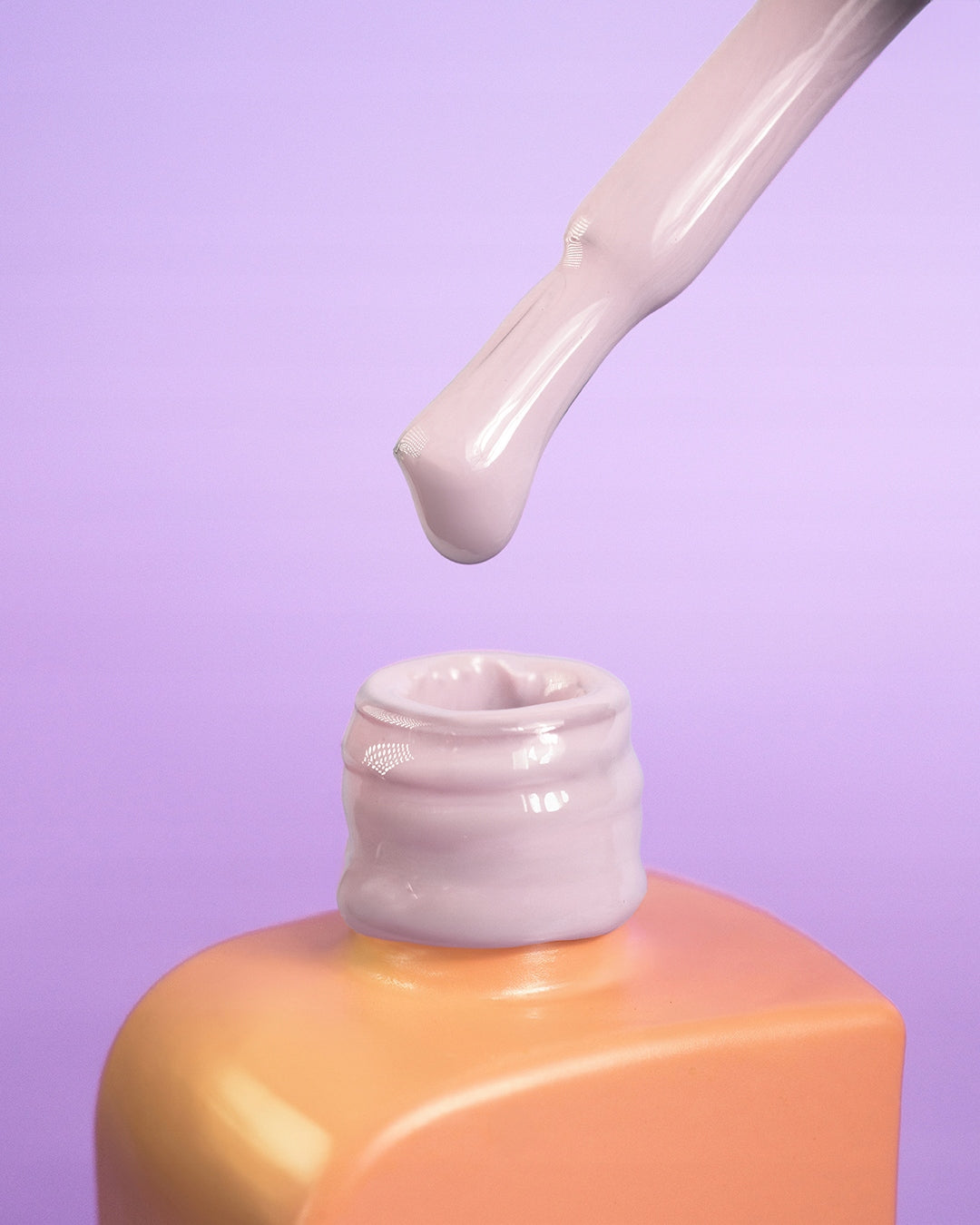 8702c57b88aecf8c46a3eefe492d4cf4