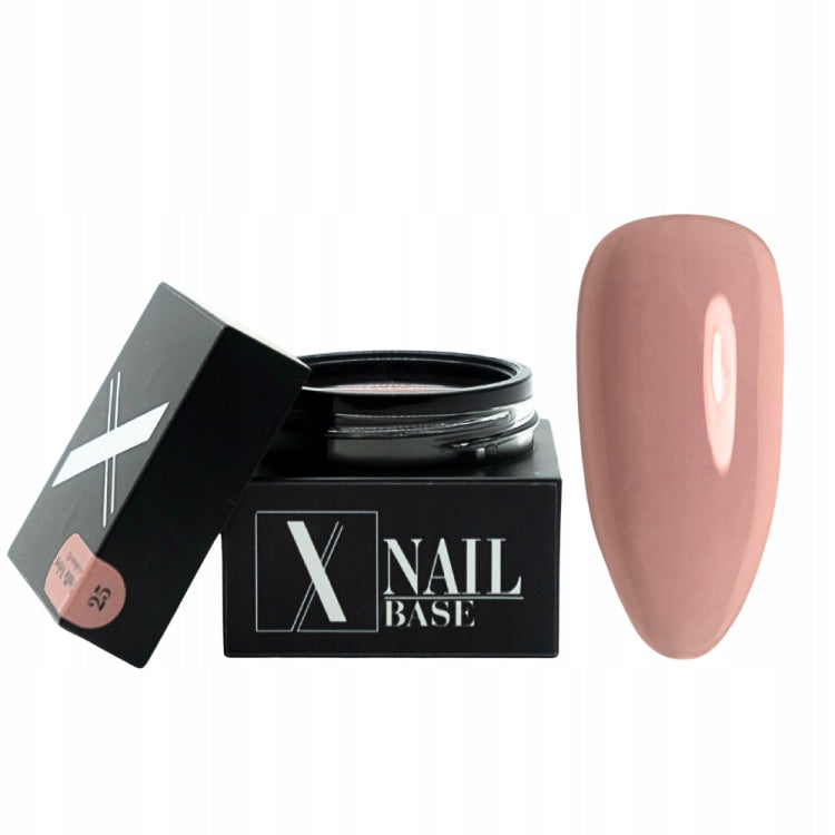 cd78880d8bed40c679c1dae433e6f2a3