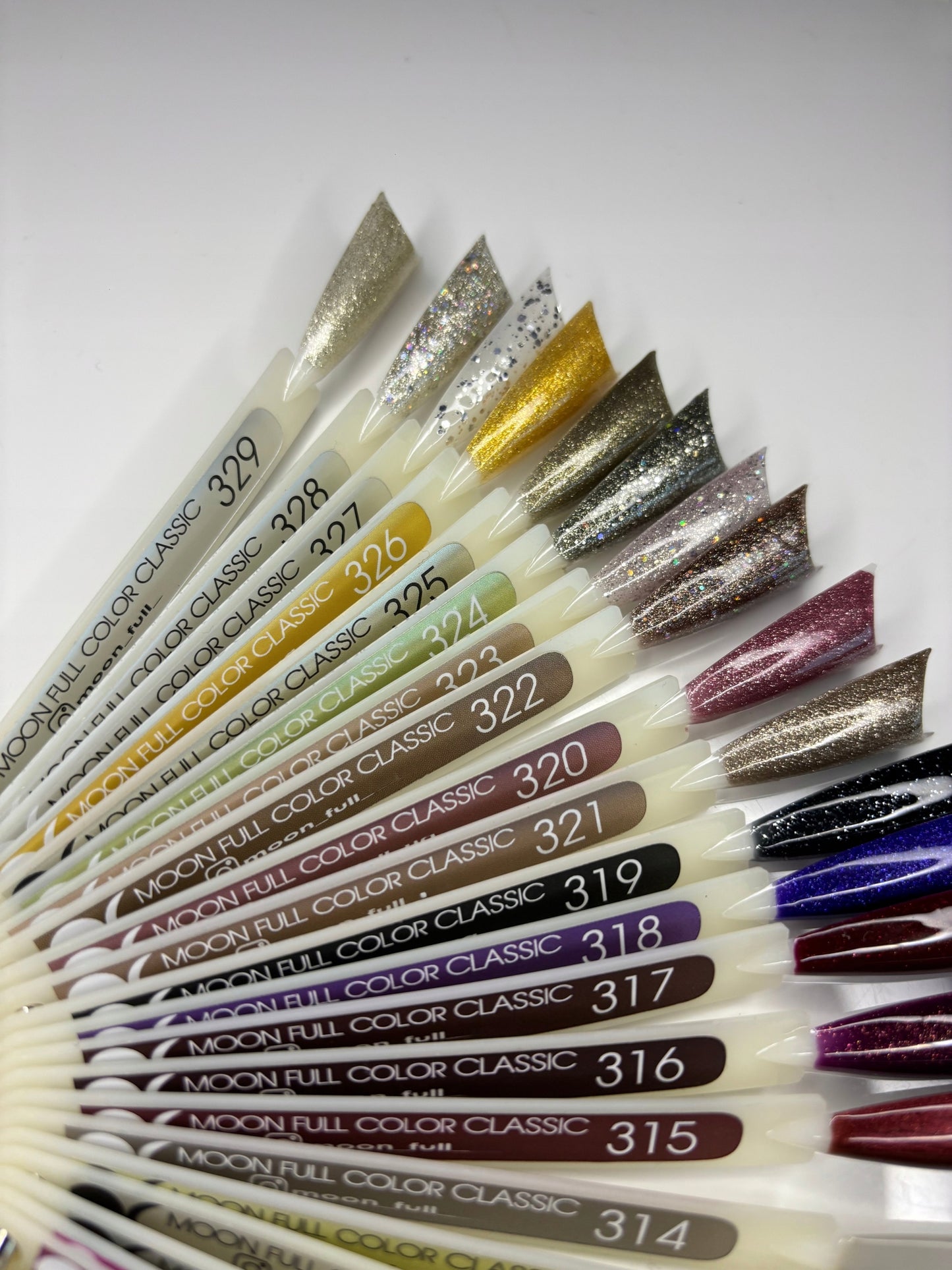 d50e2d535ee981dc6c5cde8eee27ea39