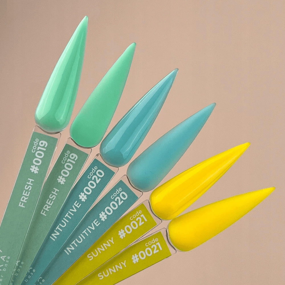 b396f4ed0d5f50142515ca63338c1146