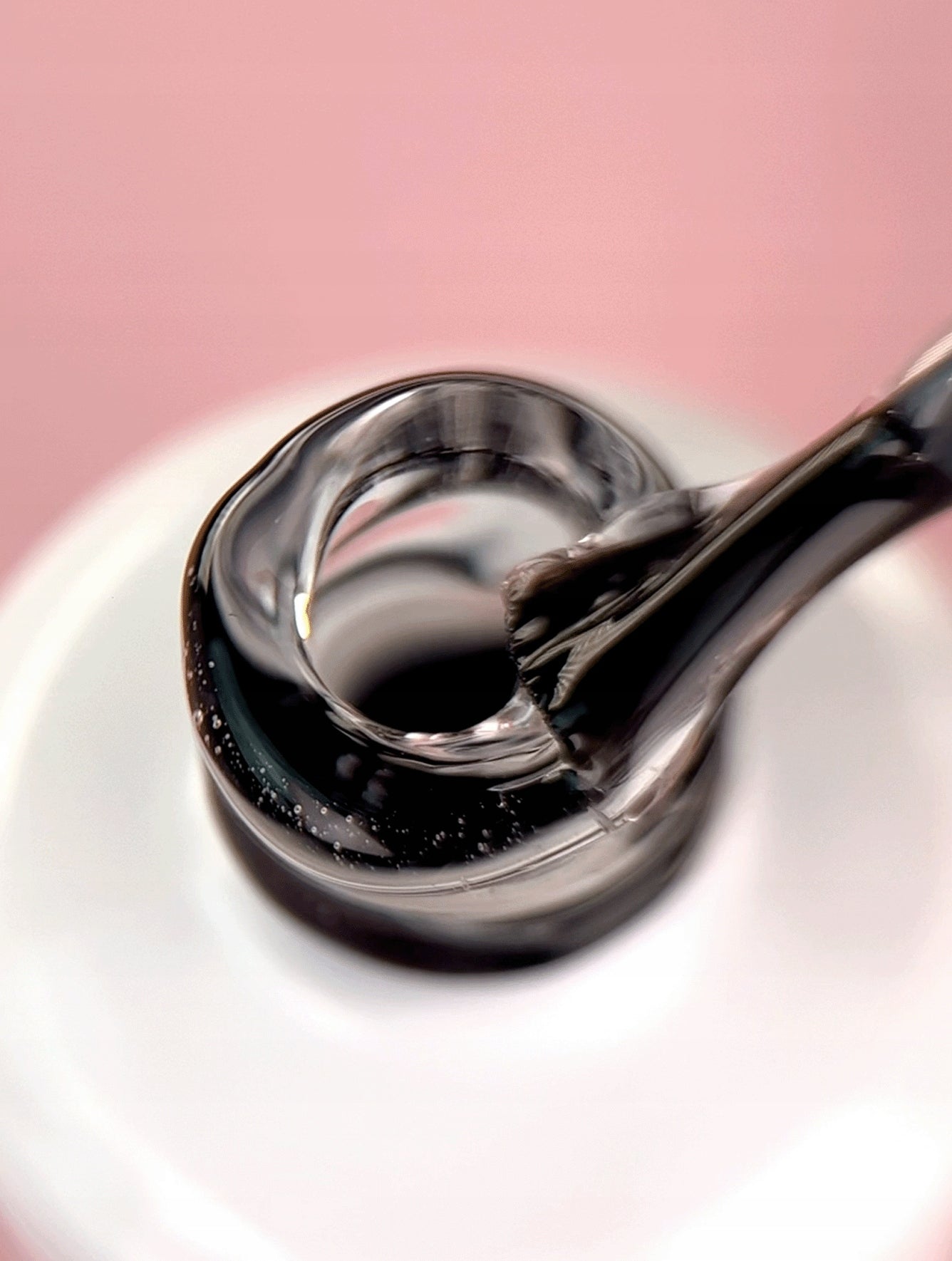 c3ffe0d479e3cc53116dba33ab8a9572