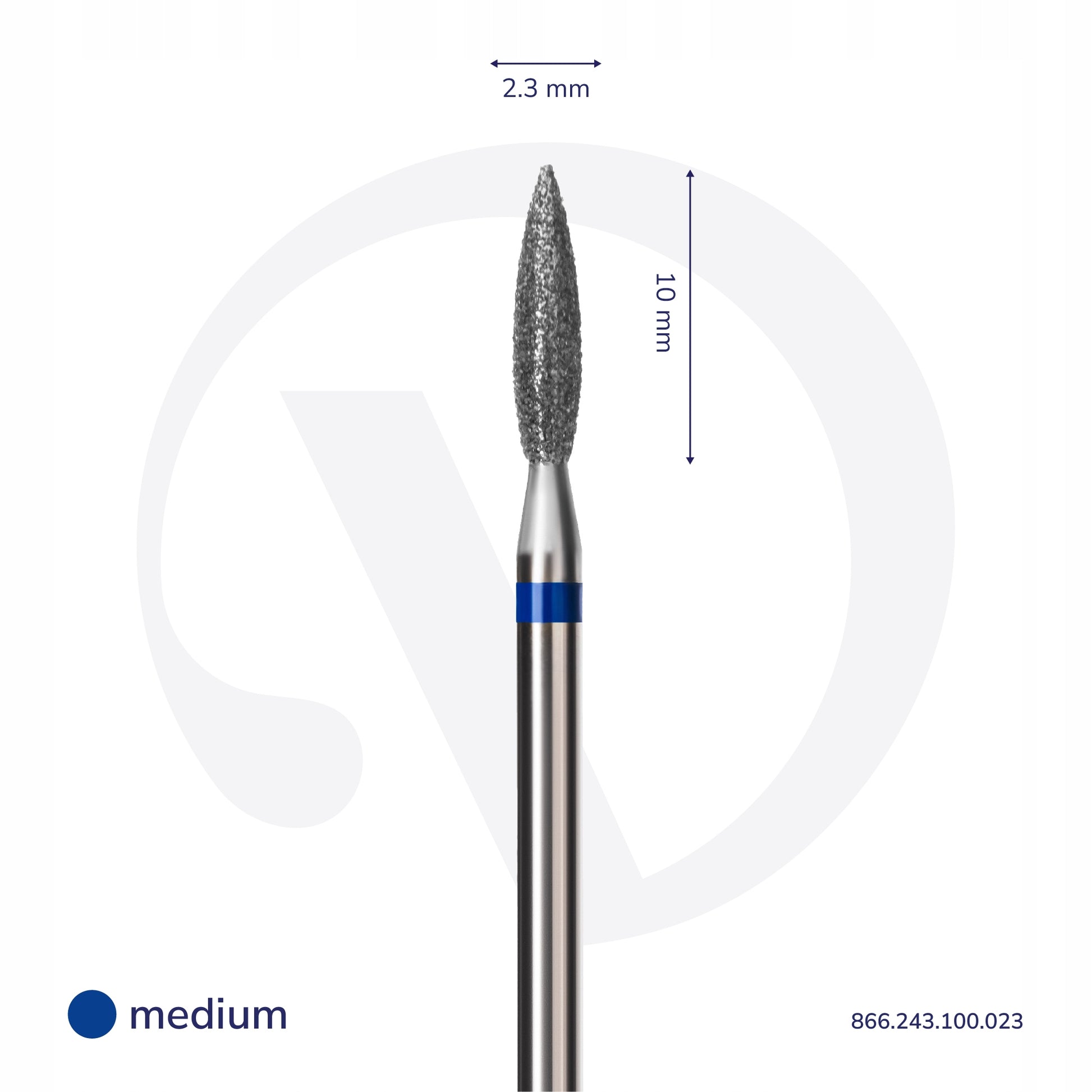 2e42dc39fbd4a9d90f10c5ccea185c39