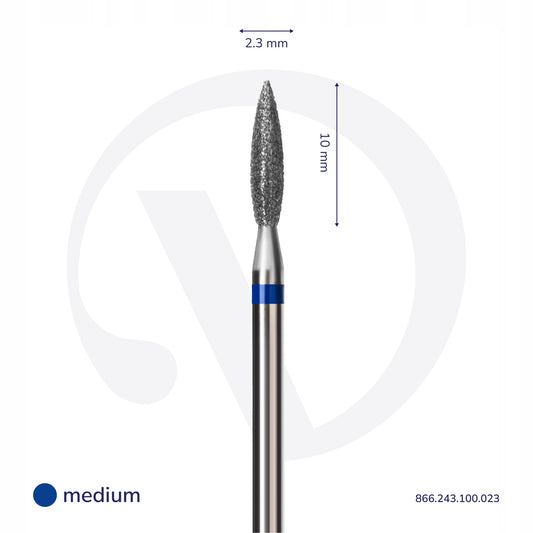 2e42dc39fbd4a9d90f10c5ccea185c39