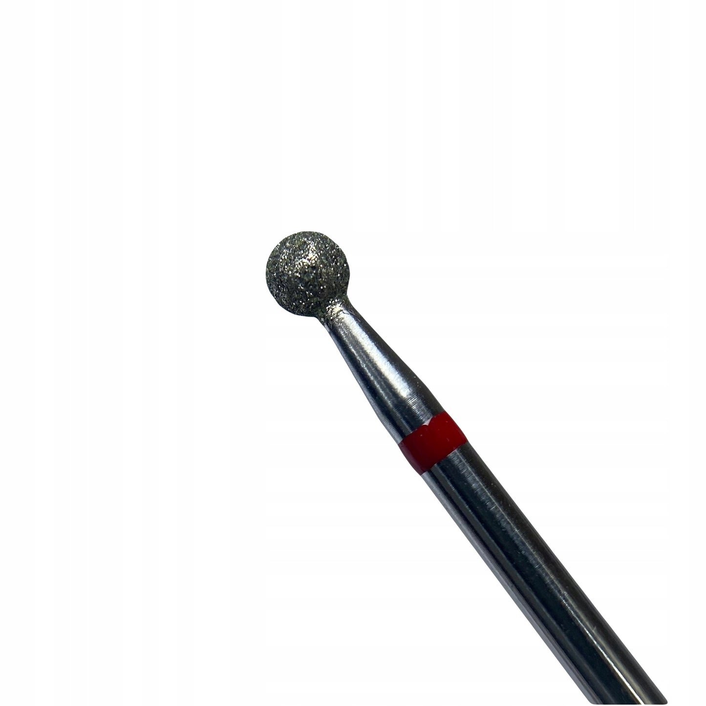 1c76365242525b6016872fb5f23b44be