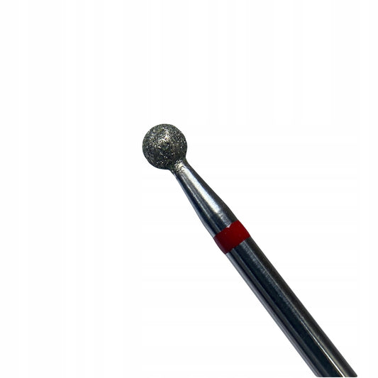 1c76365242525b6016872fb5f23b44be