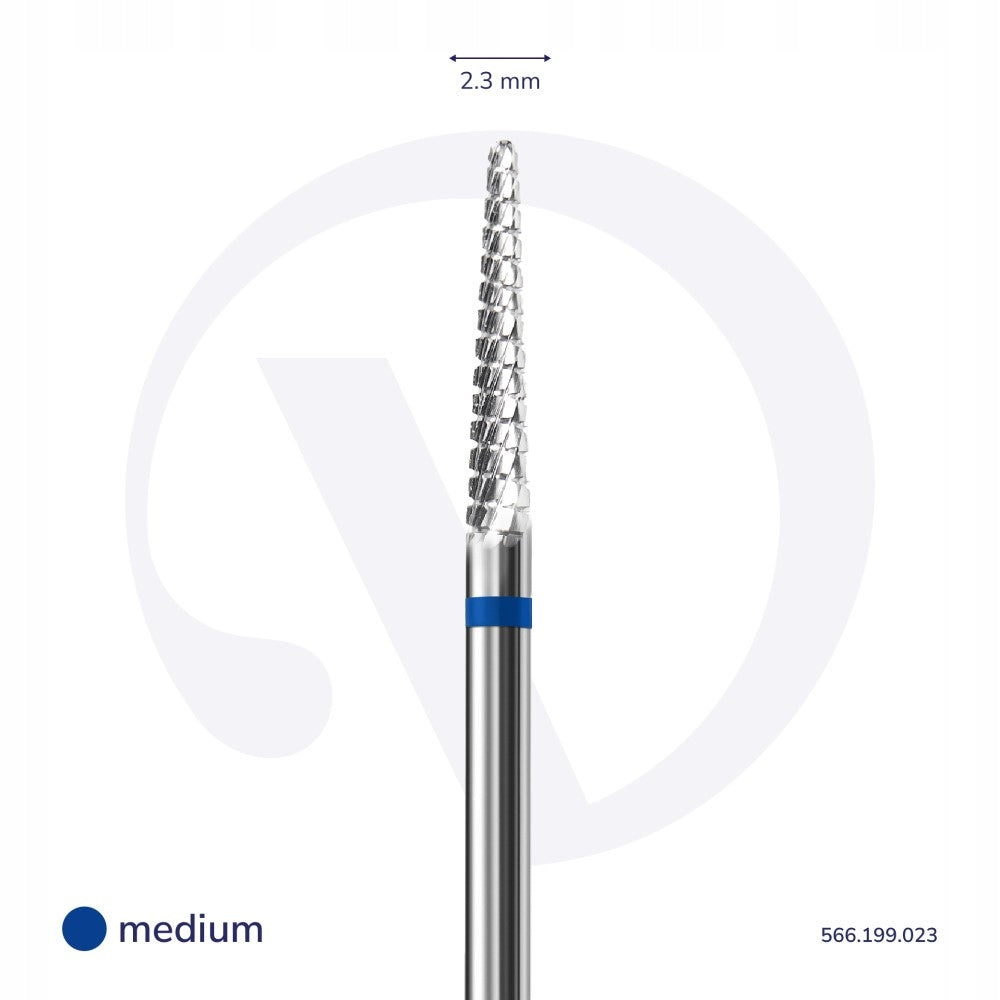 cfa93e9a4456c53090bee737f4aec106