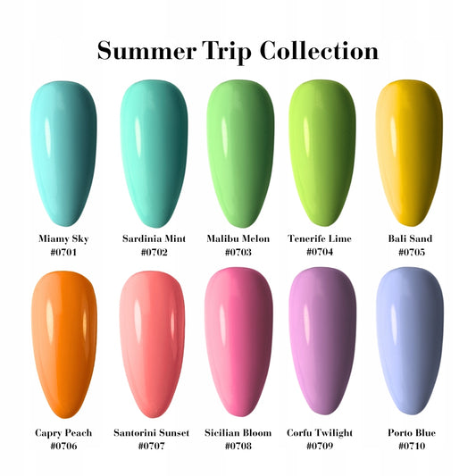 19d6d562d00f917cb2c356b7312c41c9