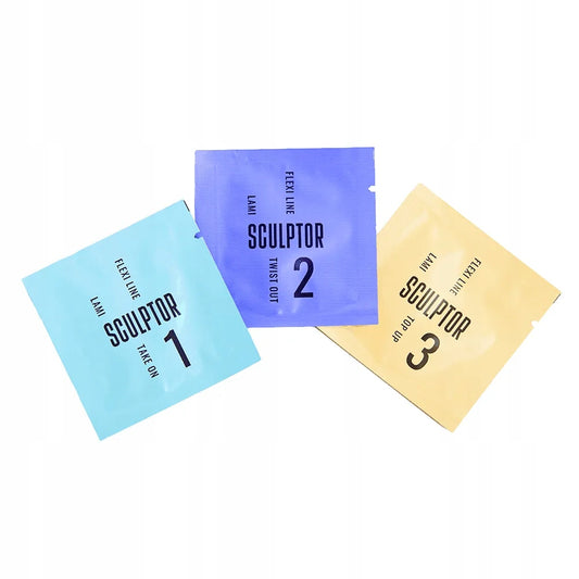 39964684123d891855f724be461bb881