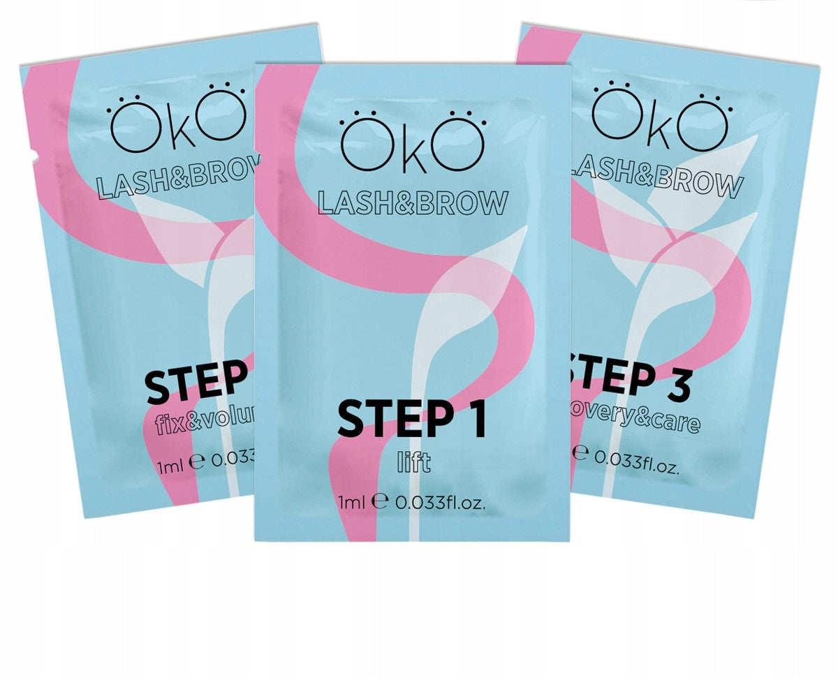 71c589833f62d47c72121dd76fbdc00d