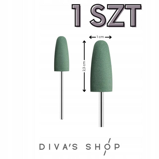 7698bd05e50e9034fb76598767b6c28e