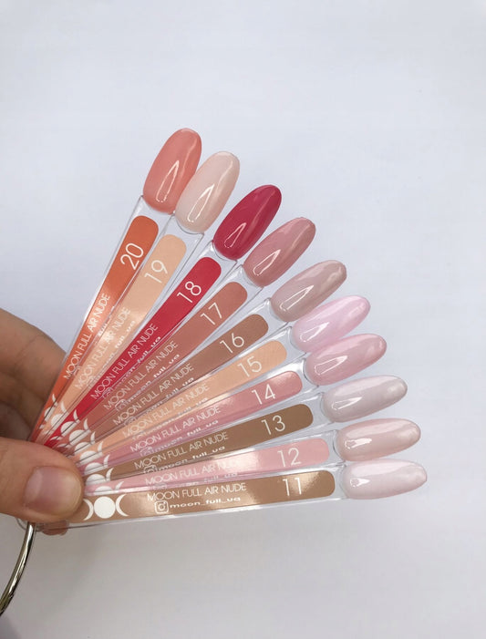 a5232813adf531abab6abfb97af8d236