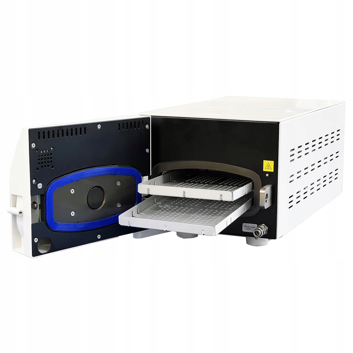 7ec80ec624f3000b189d99ecc1c5ecad