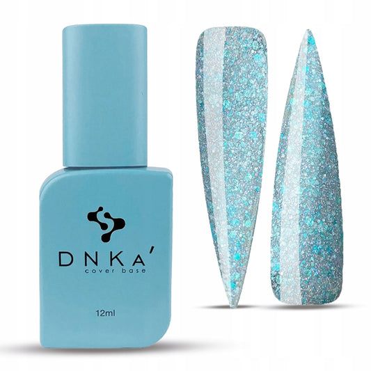 a14223ea5805e28eab96e77b639f62de