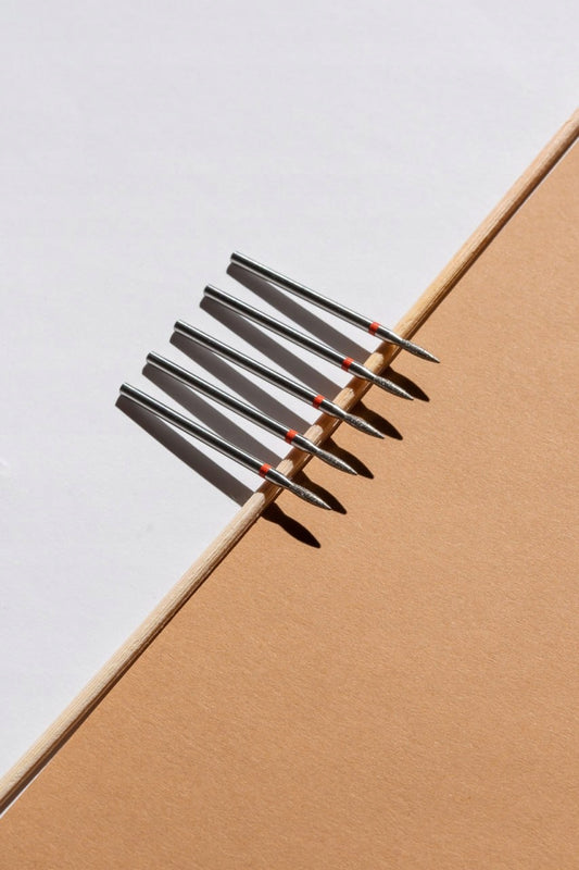 e6f46a9a080c2f5ada4575c41b86e315