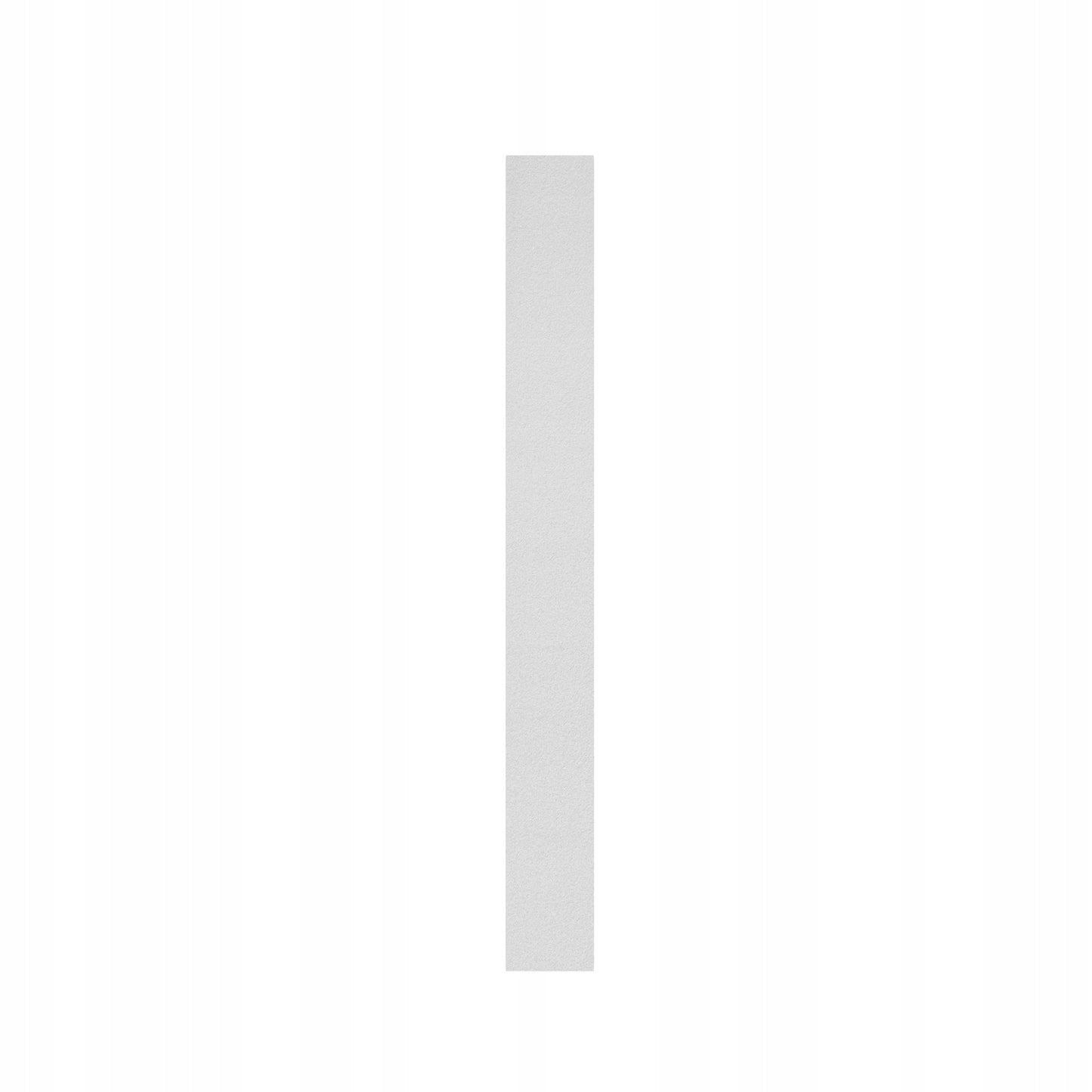 5f90812aa11e414d102a800aea8f7ba6